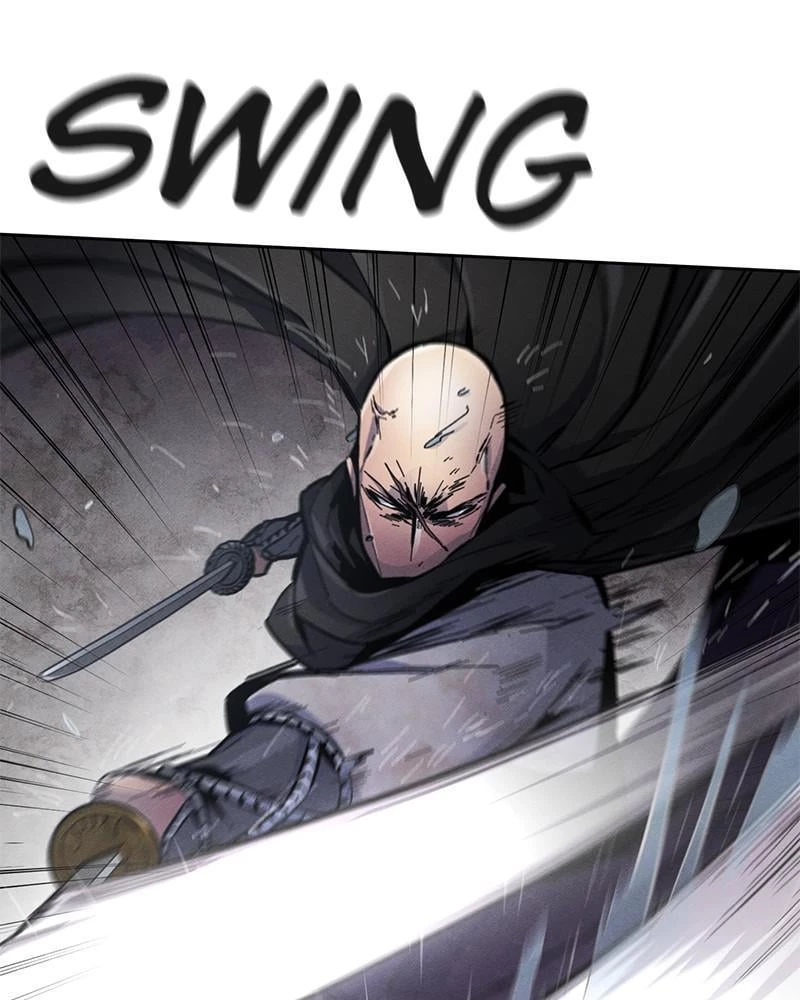 Return of the Mad Demon Chapter 11 - 136