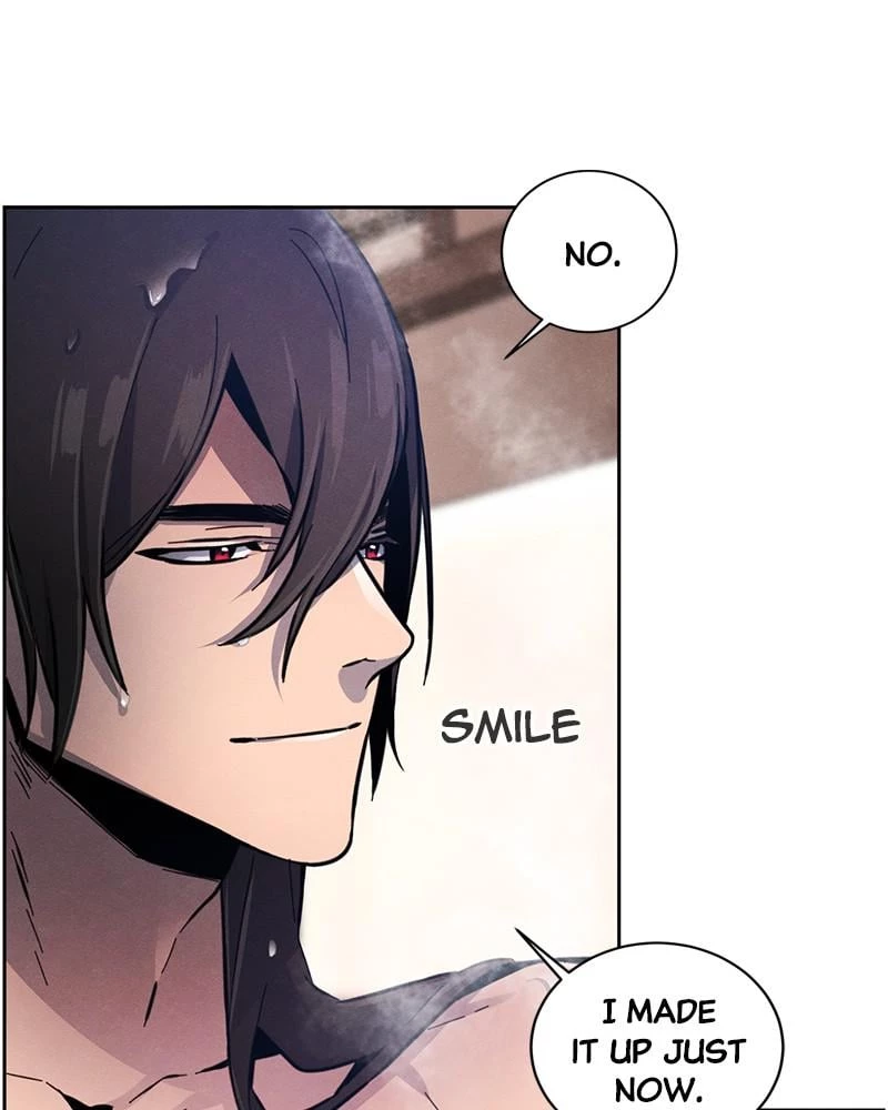 Return of the Mad Demon Chapter 9 - 42