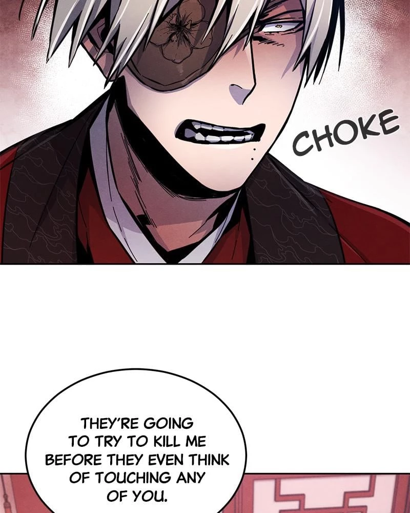 Return of the Mad Demon Chapter 10 - 102