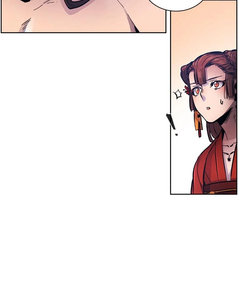 Return of the Mad Demon Chapter 9 - 43