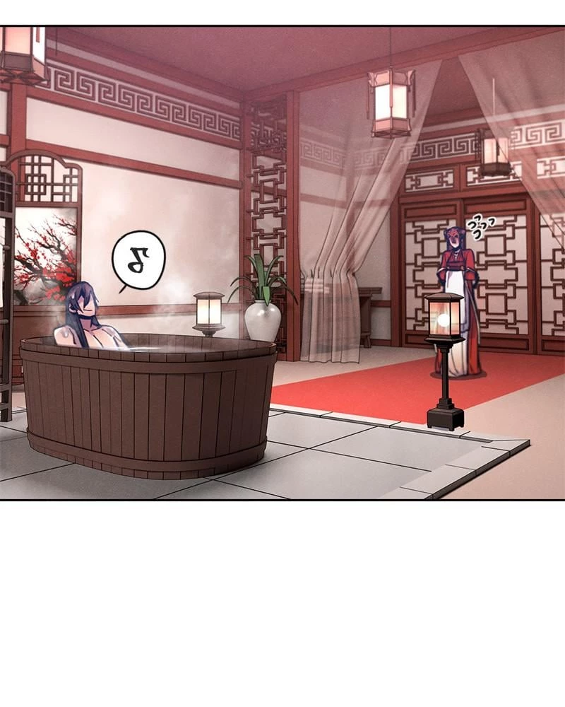Return of the Mad Demon Chapter 9 - 44