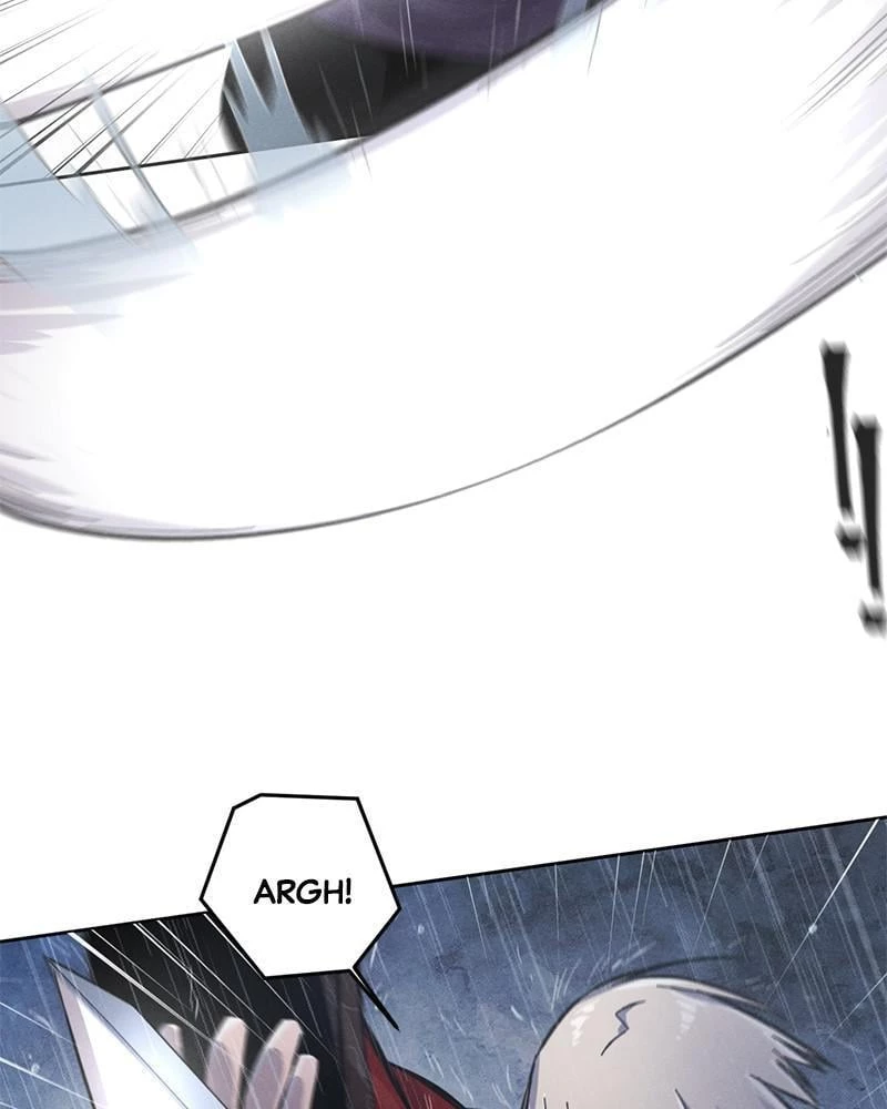 Return of the Mad Demon Chapter 11 - 137