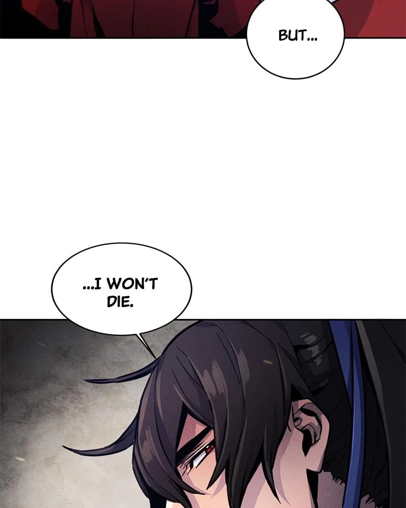 Return of the Mad Demon Chapter 10 - 104
