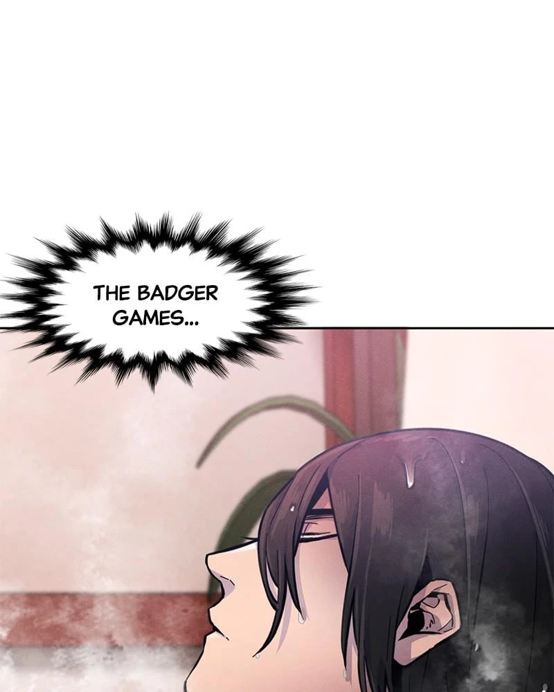 Return of the Mad Demon Chapter 9 - 47
