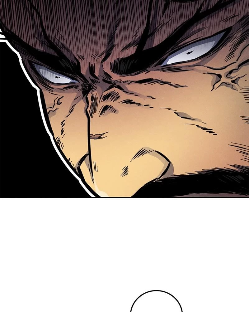 Return of the Mad Demon Chapter 8 - 5