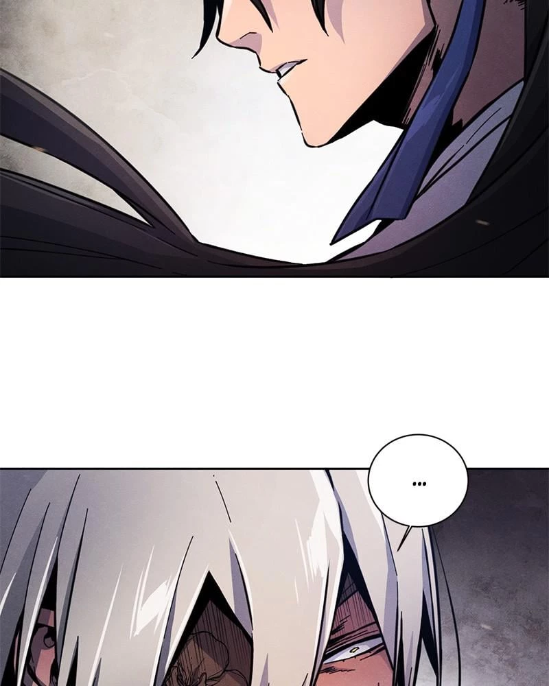 Return of the Mad Demon Chapter 10 - 105