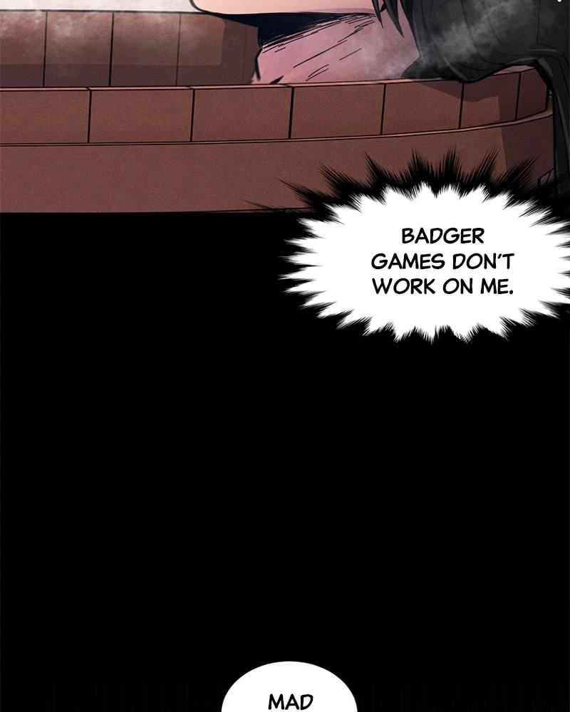 Return of the Mad Demon Chapter 9 - 48