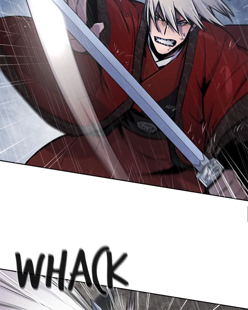 Return of the Mad Demon Chapter 11 - 138