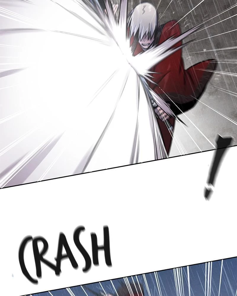 Return of the Mad Demon Chapter 11 - 139