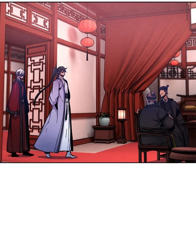 Return of the Mad Demon Chapter 10 - 109