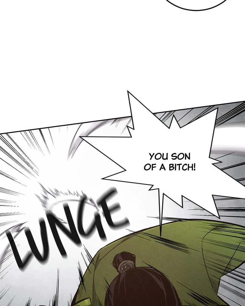 Return of the Mad Demon Chapter 8 - 7
