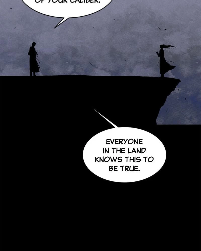 Return of the Mad Demon Chapter 9 - 51