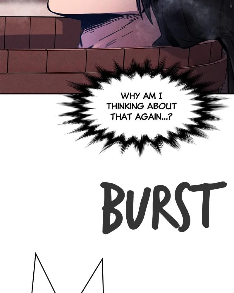 Return of the Mad Demon Chapter 9 - 54