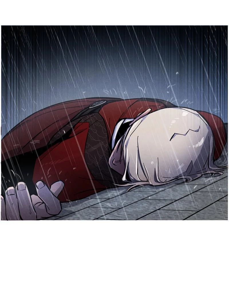 Return of the Mad Demon Chapter 11 - 142