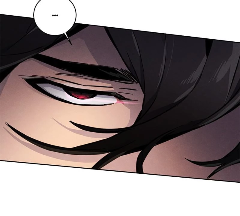 Return of the Mad Demon Chapter 8 - 9