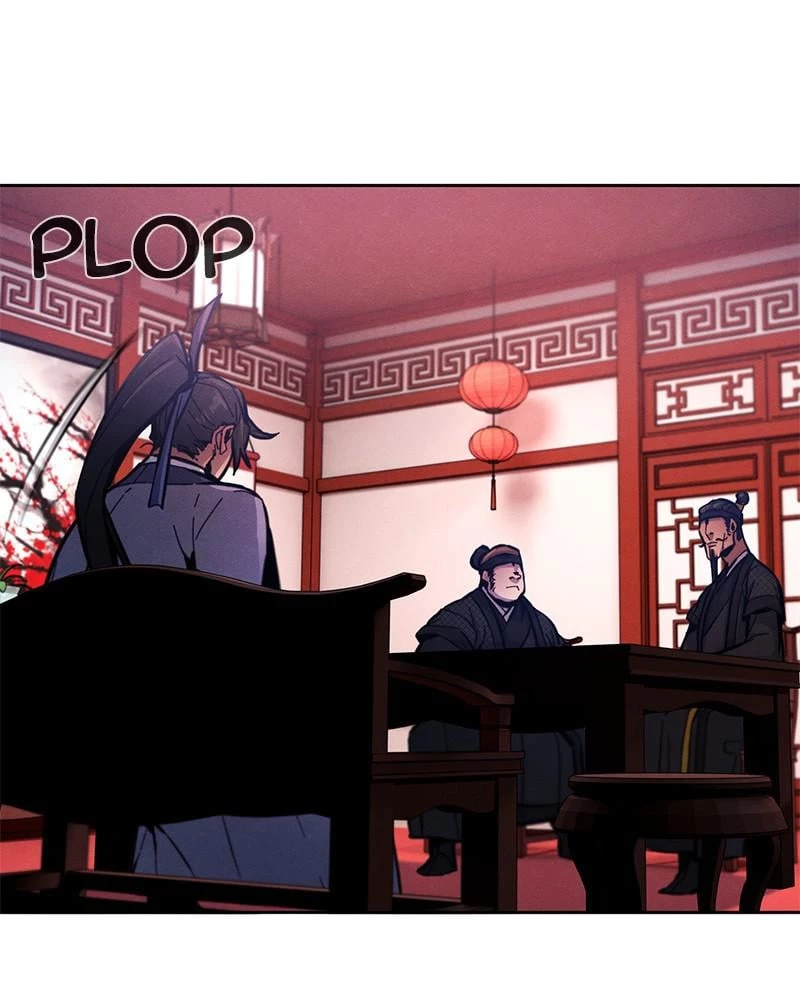 Return of the Mad Demon Chapter 10 - 113