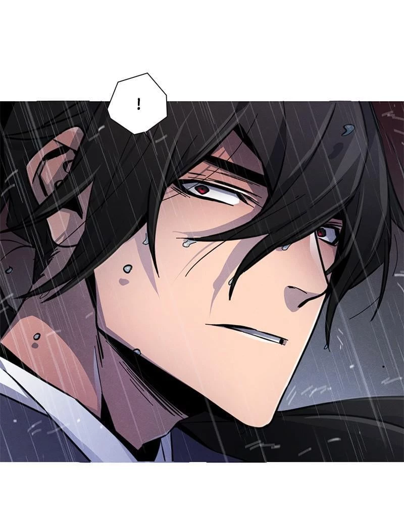 Return of the Mad Demon Chapter 11 - 143