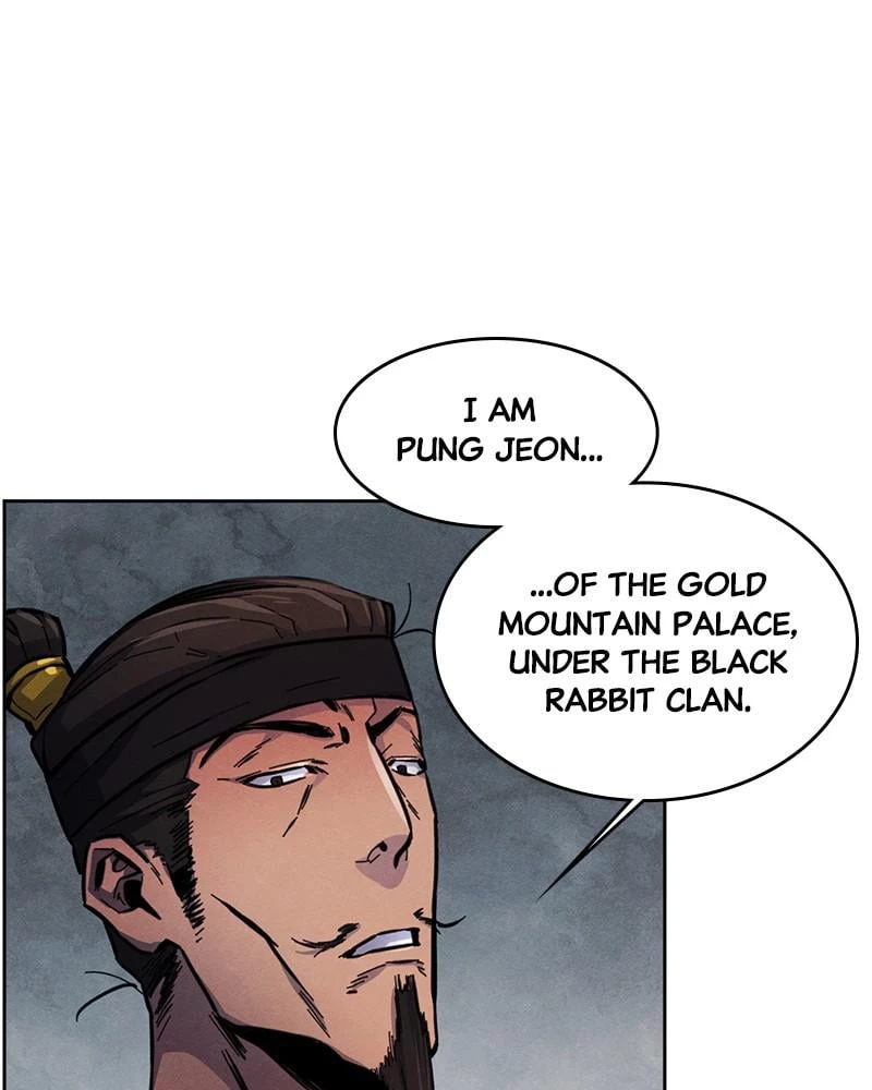 Return of the Mad Demon Chapter 10 - 114