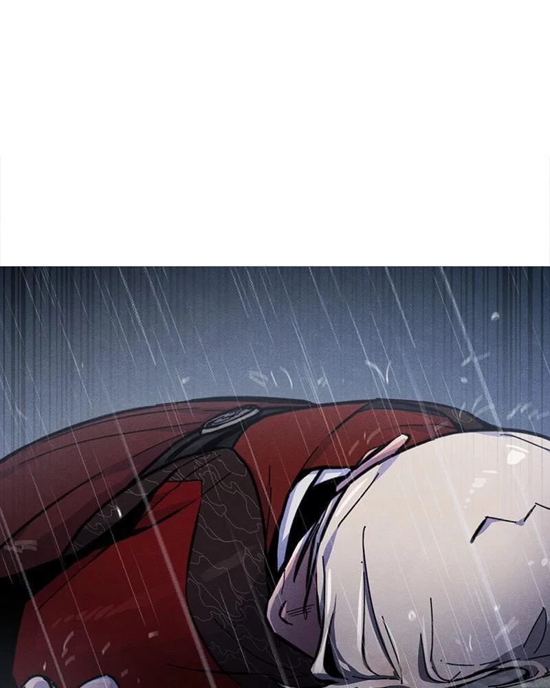 Return of the Mad Demon Chapter 11 - 144