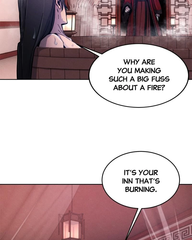 Return of the Mad Demon Chapter 9 - 57
