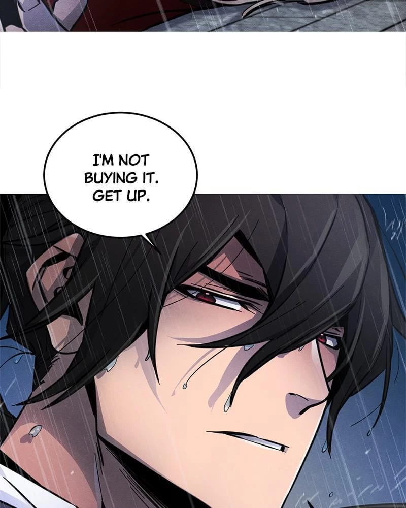 Return of the Mad Demon Chapter 11 - 145