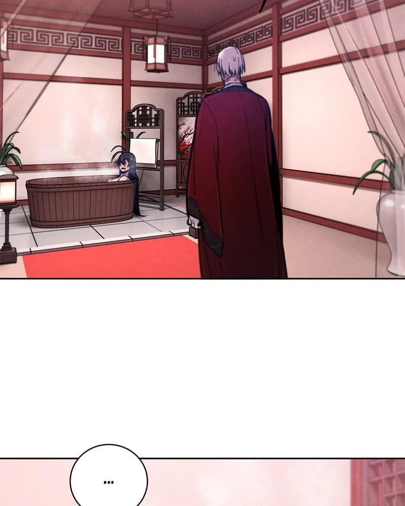 Return of the Mad Demon Chapter 9 - 58