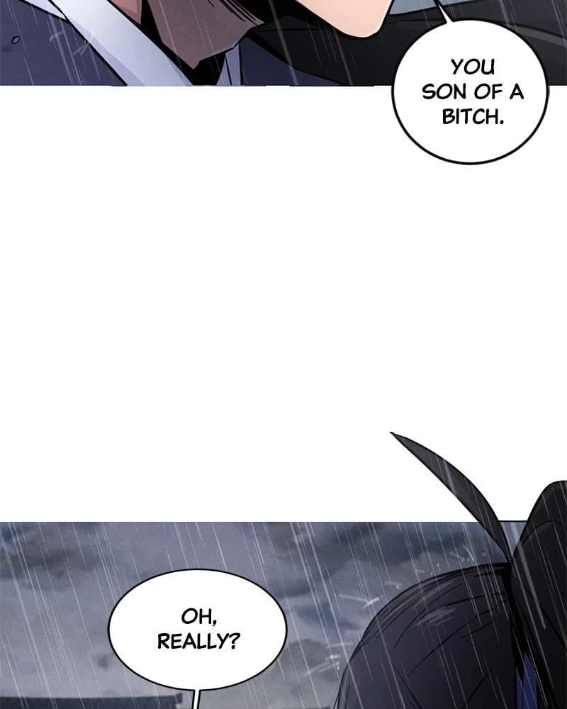 Return of the Mad Demon Chapter 11 - 146