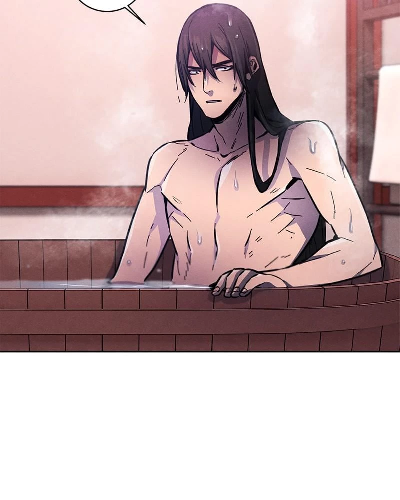 Return of the Mad Demon Chapter 9 - 59
