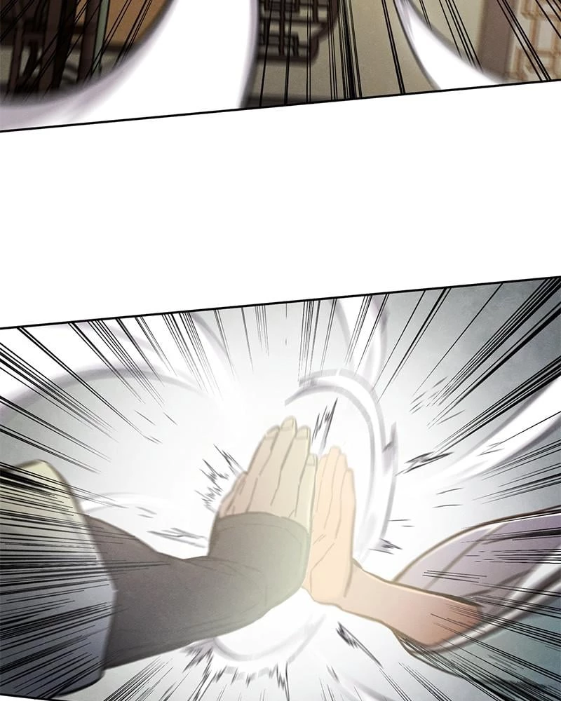 Return of the Mad Demon Chapter 8 - 12