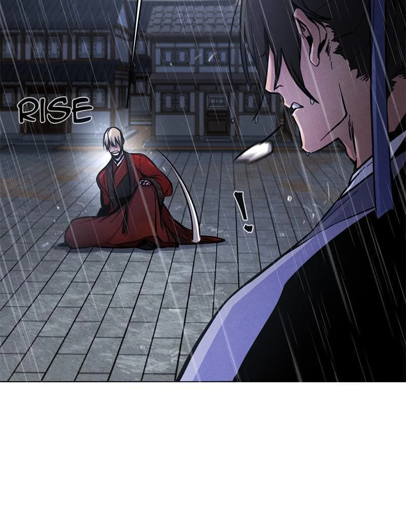 Return of the Mad Demon Chapter 11 - 147