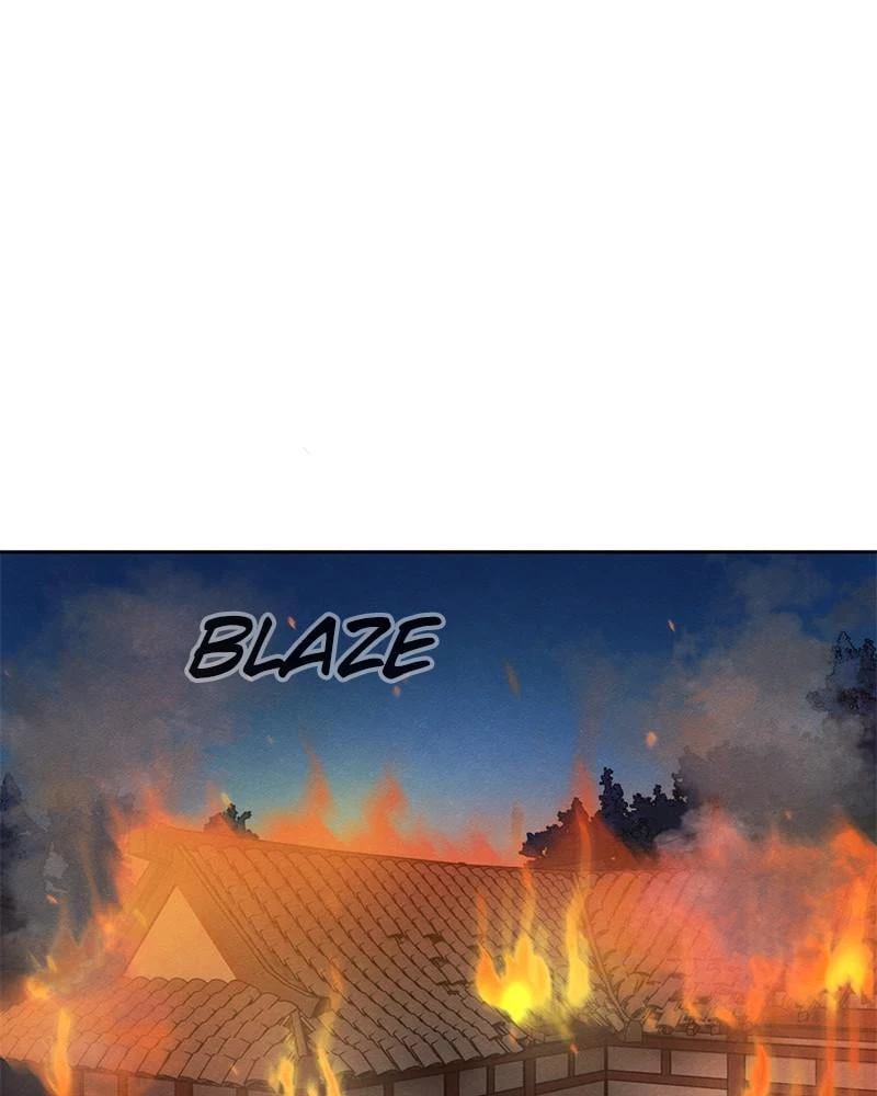 Return of the Mad Demon Chapter 9 - 63
