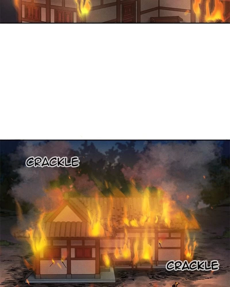 Return of the Mad Demon Chapter 9 - 64