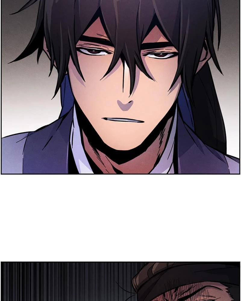 Return of the Mad Demon Chapter 10 - 120