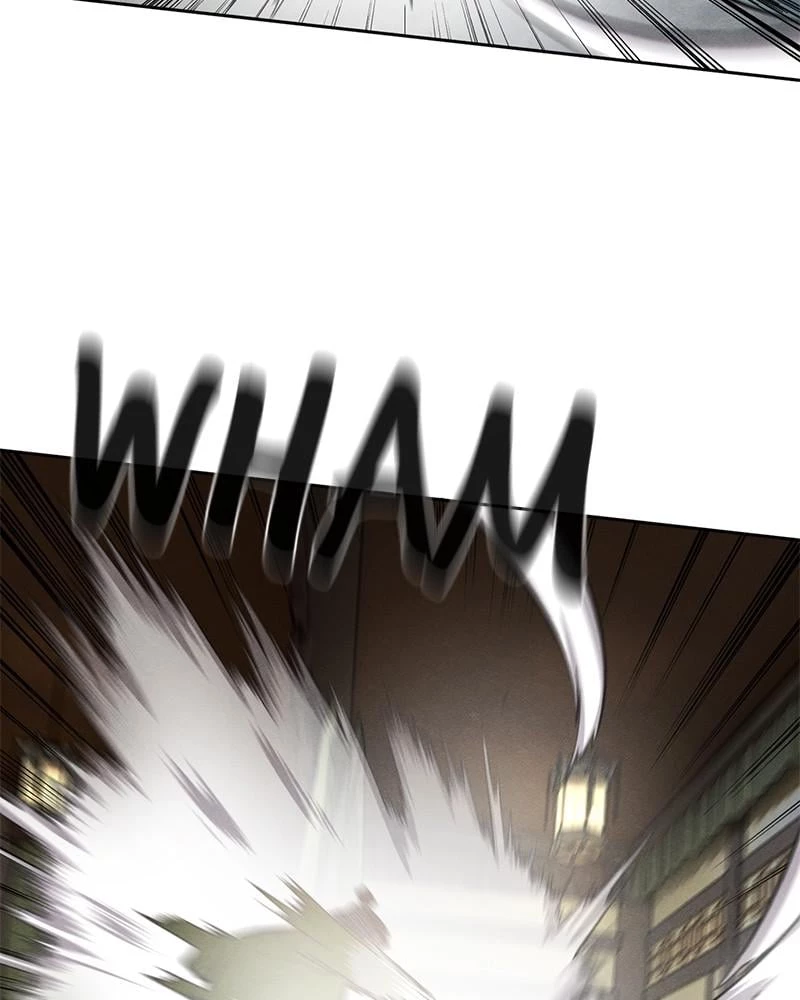 Return of the Mad Demon Chapter 8 - 13