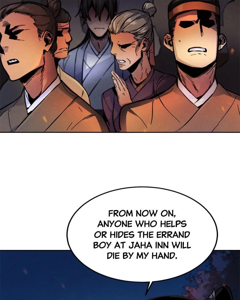 Return of the Mad Demon Chapter 9 - 66