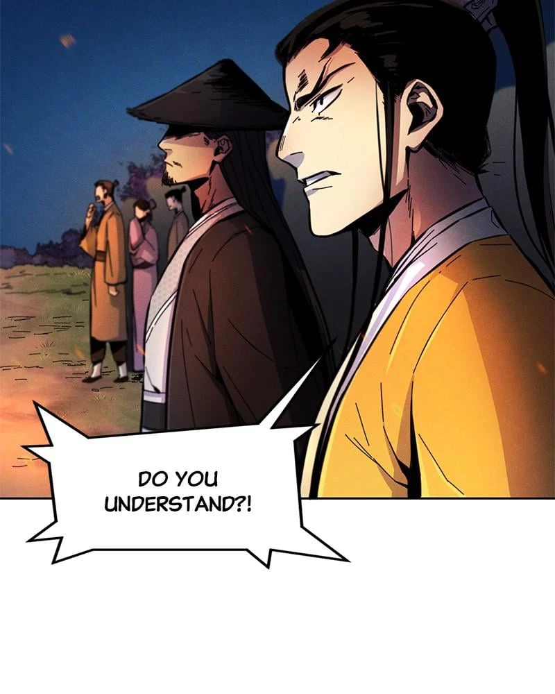Return of the Mad Demon Chapter 9 - 67