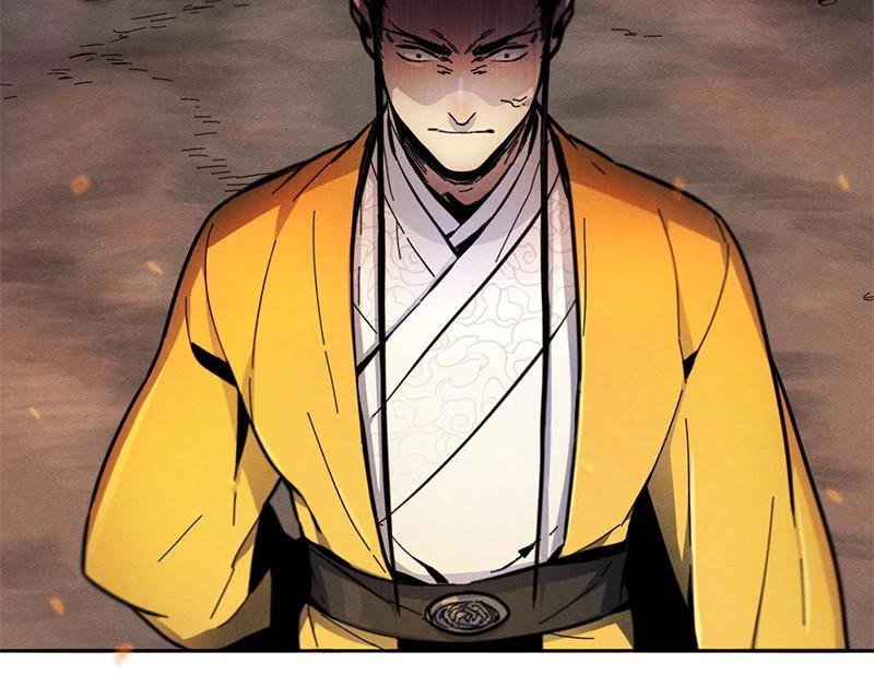 Return of the Mad Demon Chapter 9 - 69