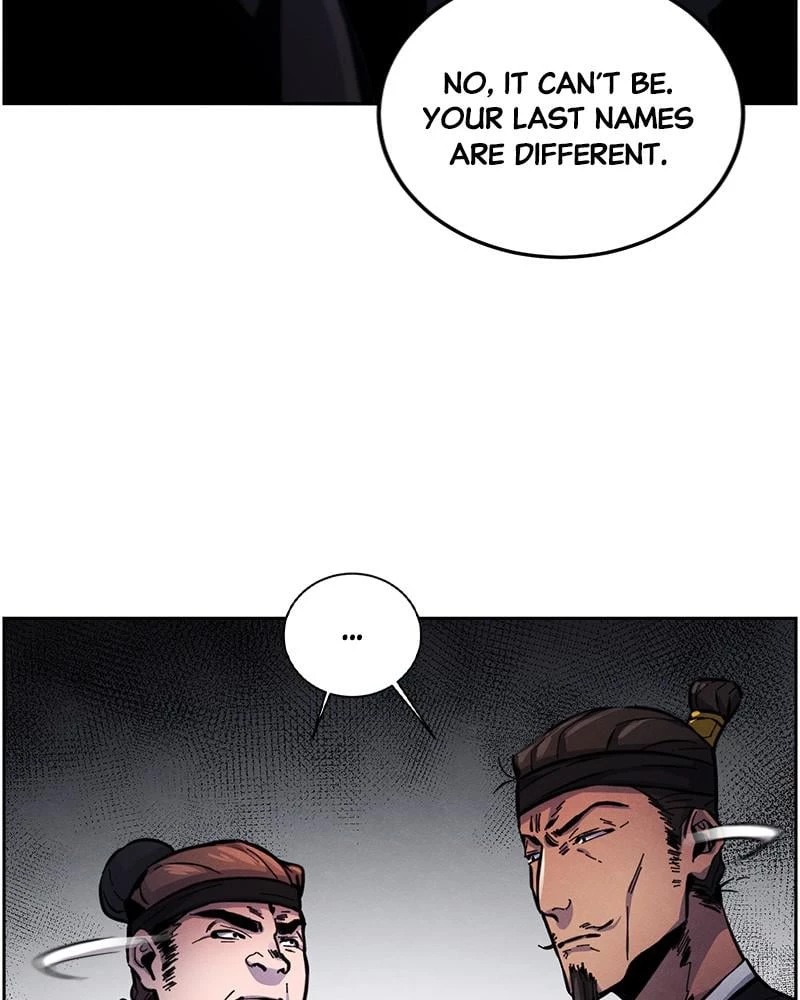 Return of the Mad Demon Chapter 10 - 123