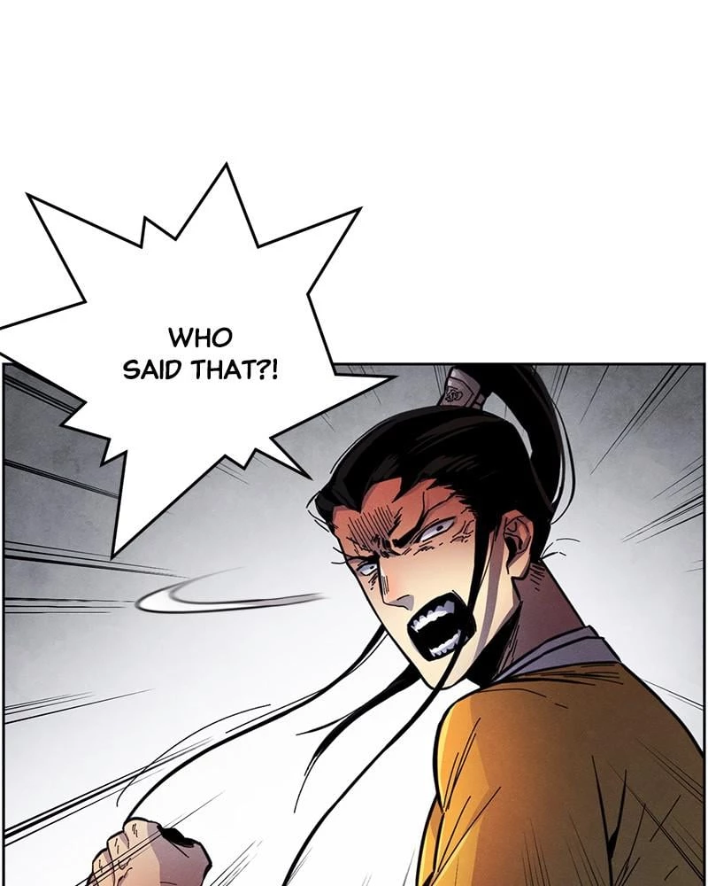 Return of the Mad Demon Chapter 9 - 70