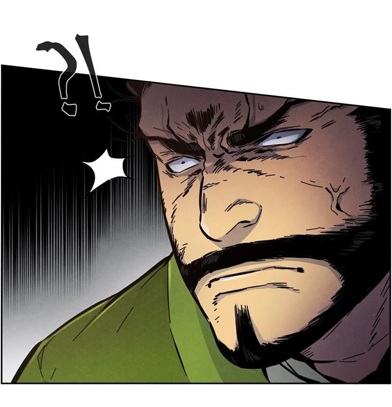 Return of the Mad Demon Chapter 8 - 18