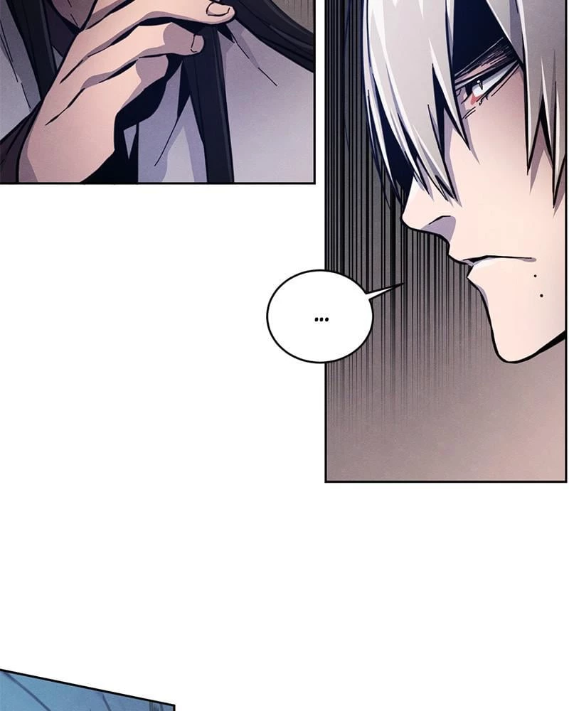 Return of the Mad Demon Chapter 7 - 12