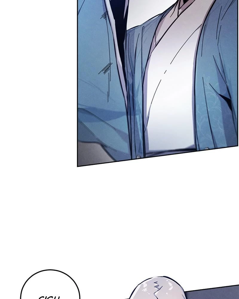 Return of the Mad Demon Chapter 7 - 14