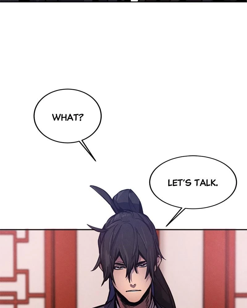 Return of the Mad Demon Chapter 10 - 127