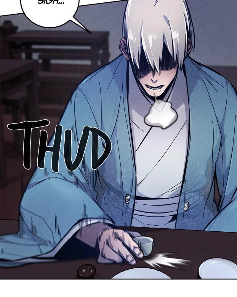 Return of the Mad Demon Chapter 7 - 15