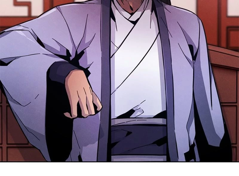 Return of the Mad Demon Chapter 10 - 128