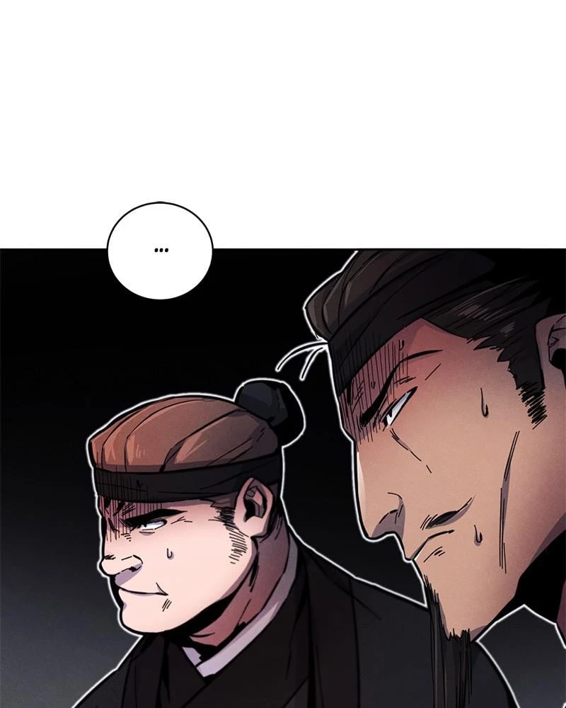 Return of the Mad Demon Chapter 10 - 129