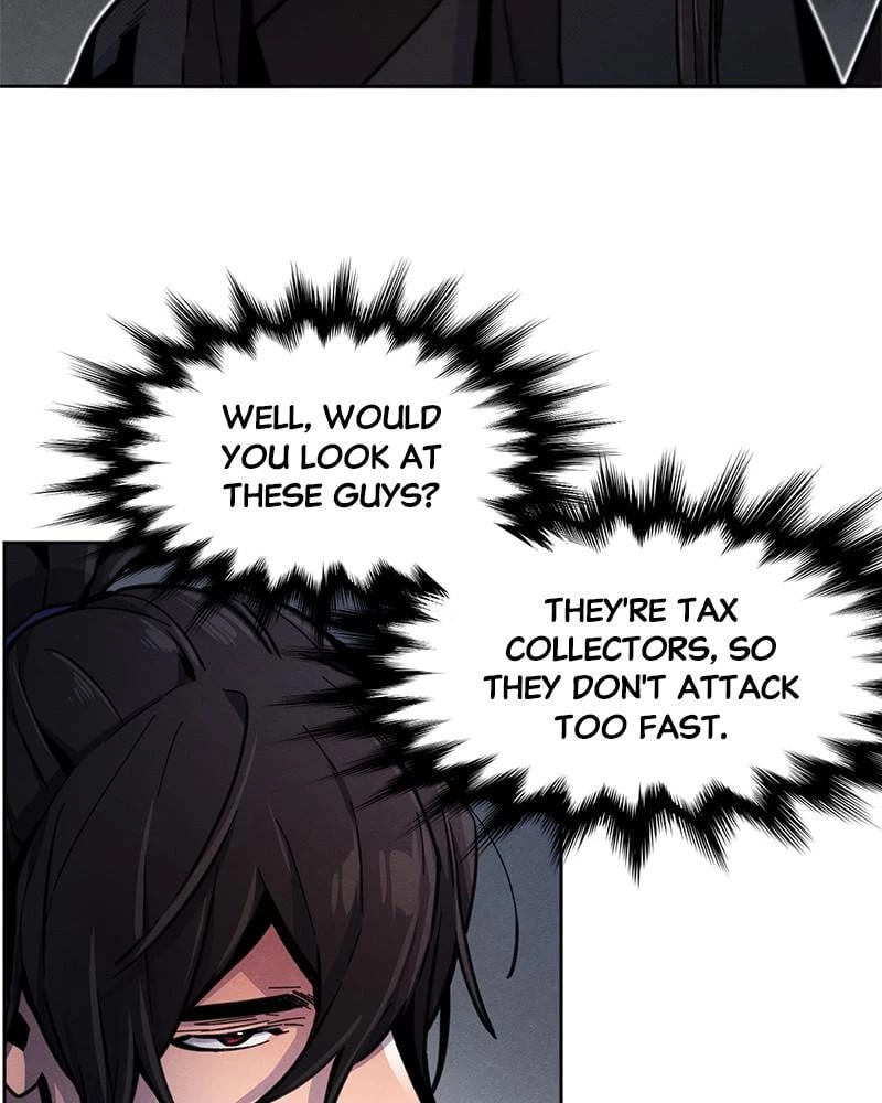 Return of the Mad Demon Chapter 10 - 130
