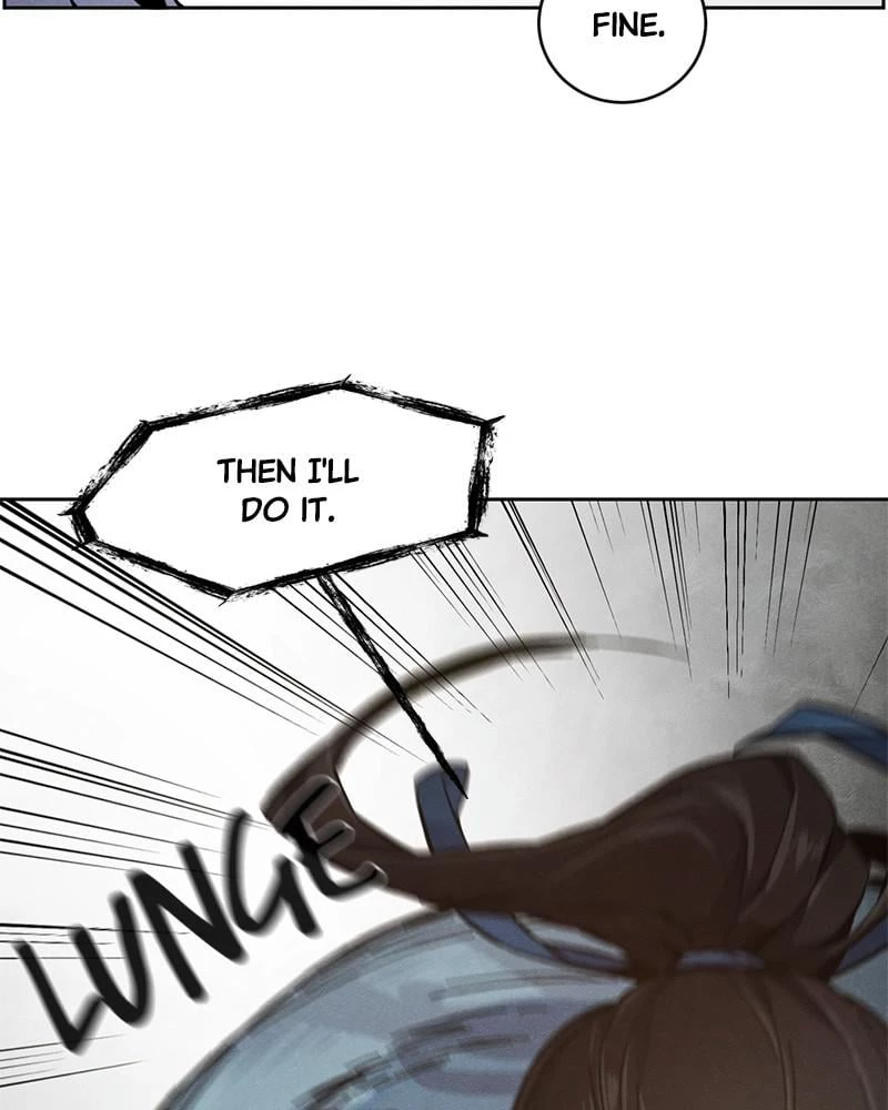 Return of the Mad Demon Chapter 8 - 24