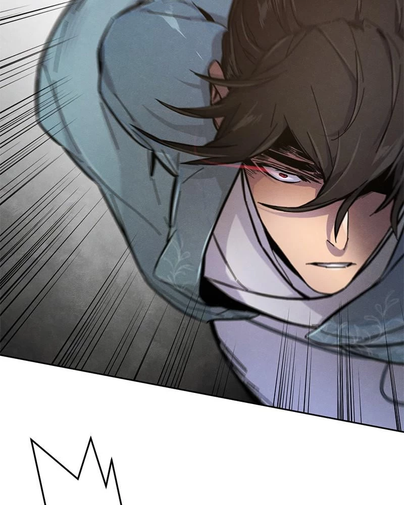 Return of the Mad Demon Chapter 8 - 25