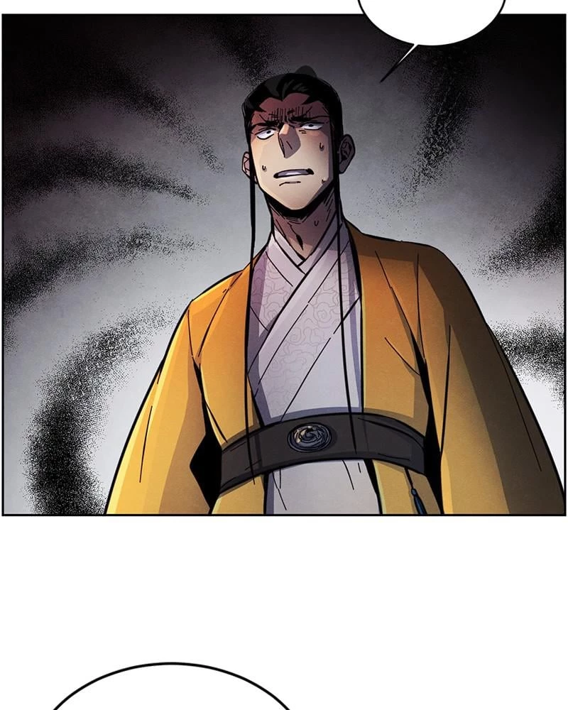 Return of the Mad Demon Chapter 9 - 84